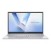 Laptop ASUS Vivobook 15 X1504MA cu procesor Intel Core 5 320 până la 4.6GHz, 15.6 Laptop ASUS Vivobook 15 X1504MA cu procesor Intel Core 5 320 până la 4.6GHz, 15.6