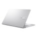 Laptop ASUS Vivobook 15 X1504MA cu procesor Intel Core 5 320 până la 4.6GHz, 15.6 Laptop ASUS Vivobook 15 X1504MA cu procesor Intel Core 5 320 până la 4.6GHz, 15.6