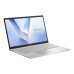 Laptop ASUS Vivobook 15 X1504MA cu procesor Intel Core 5 320 până la 4.6GHz, 15.6 Laptop ASUS Vivobook 15 X1504MA cu procesor Intel Core 5 320 până la 4.6GHz, 15.6