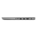 Laptop ASUS Vivobook 15 X1504MA cu procesor Intel Core 5 320 până la 4.6GHz, 15.6 Laptop ASUS Vivobook 15 X1504MA cu procesor Intel Core 5 320 până la 4.6GHz, 15.6