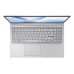 Laptop Asus Vivobook 15 X1504MA cu procesor Intel Core 7 350 până la 4.8GHz, 15.6