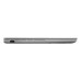 Laptop Asus Vivobook 15 X1504MA cu procesor Intel Core 7 350 până la 4.8GHz, 15.6