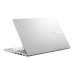 Laptop Asus Vivobook 15 X1504MA cu procesor Intel Core 7 350 până la 4.8GHz, 15.6
