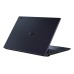 Laptop Asus ExpertBook B3 cu procesor Intel Core Ultra 5 125H p�n? la 4.5GHz, 16" 2560 x 1600 px WQXGA, 60Hz, Touch, 16GB DDR5, 512GB SSD, Intel Arc Graphics, F?r? sistem de operare, Negru, 2 ani Laptop Asus ExpertBook B3 cu procesor Intel Core Ultra 5 125H p�n? la 4.5GHz, 16" 2560 x 1600 px WQXGA, 60Hz, Touch, 16GB DDR5, 512GB SSD, Intel Arc Graphics, F?r? sistem de operare, Negru, 2 ani