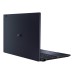 Laptop Asus ExpertBook B3 cu procesor Intel Core Ultra 5 125H p�n? la 4.5GHz, 16" 2560 x 1600 px WQXGA, 60Hz, Touch, 16GB DDR5, 512GB SSD, Intel Arc Graphics, F?r? sistem de operare, Negru, 2 ani Laptop Asus ExpertBook B3 cu procesor Intel Core Ultra 5 125H p�n? la 4.5GHz, 16" 2560 x 1600 px WQXGA, 60Hz, Touch, 16GB DDR5, 512GB SSD, Intel Arc Graphics, F?r? sistem de operare, Negru, 2 ani