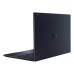 Laptop Asus ExpertBook B3 cu procesor Intel Core Ultra 5 125H p�n? la 4.5GHz, 16" 2560 x 1600 px WQXGA, 60Hz, Touch, 16GB DDR5, 512GB SSD, Intel Arc Graphics, F?r? sistem de operare, Negru, 2 ani Laptop Asus ExpertBook B3 cu procesor Intel Core Ultra 5 125H p�n? la 4.5GHz, 16" 2560 x 1600 px WQXGA, 60Hz, Touch, 16GB DDR5, 512GB SSD, Intel Arc Graphics, F?r? sistem de operare, Negru, 2 ani