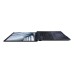 Laptop Asus ExpertBook B3 cu procesor Intel Core Ultra 5 125H p�n? la 4.5GHz, 16" 2560 x 1600 px WQXGA, 60Hz, Touch, 16GB DDR5, 512GB SSD, Intel Arc Graphics, F?r? sistem de operare, Negru, 2 ani Laptop Asus ExpertBook B3 cu procesor Intel Core Ultra 5 125H p�n? la 4.5GHz, 16" 2560 x 1600 px WQXGA, 60Hz, Touch, 16GB DDR5, 512GB SSD, Intel Arc Graphics, F?r? sistem de operare, Negru, 2 ani