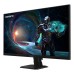 Monitor Gigabyte GS27FA 27 inch, 1920 x 1080 px, IPS, 180 Hz, Gaming