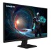 Monitor Gigabyte GS27FA 27 inch, 1920 x 1080 px, IPS, 180 Hz, Gaming