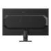 Monitor Gigabyte GS27FA 27 inch, 1920 x 1080 px, IPS, 180 Hz, Gaming