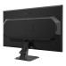 Monitor Gigabyte GS27FA 27 inch, 1920 x 1080 px, IPS, 180 Hz, Gaming