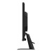 Monitor Gigabyte GS27FA 27 inch, 1920 x 1080 px, IPS, 180 Hz, Gaming