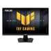 Monitor ASUS VG279QM5F 27 inch, 1920 x 1080 px, IPS, 260 Hz, Gaming Monitor ASUS VG279QM5F 27 inch, 1920 x 1080 px, IPS, 260 Hz, Gaming
