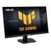 Monitor ASUS VG279QM5F 27 inch, 1920 x 1080 px, IPS, 260 Hz, Gaming Monitor ASUS VG279QM5F 27 inch, 1920 x 1080 px, IPS, 260 Hz, Gaming