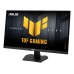 Monitor ASUS VG279QM5F 27 inch, 1920 x 1080 px, IPS, 260 Hz, Gaming Monitor ASUS VG279QM5F 27 inch, 1920 x 1080 px, IPS, 260 Hz, Gaming