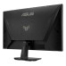 Monitor ASUS VG279QM5F 27 inch, 1920 x 1080 px, IPS, 260 Hz, Gaming Monitor ASUS VG279QM5F 27 inch, 1920 x 1080 px, IPS, 260 Hz, Gaming