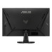 Monitor ASUS VG279QM5F 27 inch, 1920 x 1080 px, IPS, 260 Hz, Gaming Monitor ASUS VG279QM5F 27 inch, 1920 x 1080 px, IPS, 260 Hz, Gaming