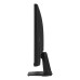 Monitor ASUS VG279QM5F 27 inch, 1920 x 1080 px, IPS, 260 Hz, Gaming Monitor ASUS VG279QM5F 27 inch, 1920 x 1080 px, IPS, 260 Hz, Gaming