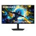 Monitor Samsung Odyssey G73SH 32 inch, 3840 x 2160 px, OLED, 165 Hz, Gaming Monitor Samsung Odyssey G73SH 32 inch, 3840 x 2160 px, OLED, 165 Hz, Gaming