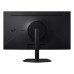 Monitor Samsung Odyssey G73SH 32 inch, 3840 x 2160 px, OLED, 165 Hz, Gaming Monitor Samsung Odyssey G73SH 32 inch, 3840 x 2160 px, OLED, 165 Hz, Gaming