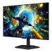 Monitor Samsung Odyssey G73SH 32 inch, 3840 x 2160 px, OLED, 165 Hz, Gaming Monitor Samsung Odyssey G73SH 32 inch, 3840 x 2160 px, OLED, 165 Hz, Gaming