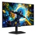 Monitor Samsung Odyssey G73SH 32 inch, 3840 x 2160 px, OLED, 165 Hz, Gaming Monitor Samsung Odyssey G73SH 32 inch, 3840 x 2160 px, OLED, 165 Hz, Gaming