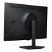 Monitor Samsung Odyssey G73SH 32 inch, 3840 x 2160 px, OLED, 165 Hz, Gaming Monitor Samsung Odyssey G73SH 32 inch, 3840 x 2160 px, OLED, 165 Hz, Gaming