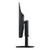 Monitor Samsung Odyssey G73SH 32 inch, 3840 x 2160 px, OLED, 165 Hz, Gaming Monitor Samsung Odyssey G73SH 32 inch, 3840 x 2160 px, OLED, 165 Hz, Gaming