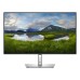 Monitor Dell P2725HE 27 inch, 1920 x 1080 px, IPS, 100 Hz Monitor Dell P2725HE 27 inch, 1920 x 1080 px, IPS, 100 Hz