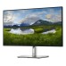 Monitor Dell P2725HE 27 inch, 1920 x 1080 px, IPS, 100 Hz Monitor Dell P2725HE 27 inch, 1920 x 1080 px, IPS, 100 Hz