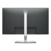 Monitor Dell P2725HE 27 inch, 1920 x 1080 px, IPS, 100 Hz Monitor Dell P2725HE 27 inch, 1920 x 1080 px, IPS, 100 Hz