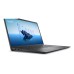 Laptop DELL Pro 15 Essential PV15250 cu procesor Intel Core 3 100U până la 4,7 GHz, 15.6 Laptop DELL Pro 15 Essential PV15250 cu procesor Intel Core 3 100U până la 4,7 GHz, 15.6
