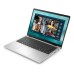 Laptop Dell Pro 14 Essential cu procesor Intel Core 7 150U până la 5.4 GHz, PV14250 14