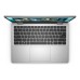 Laptop Dell Pro 14 Essential cu procesor Intel Core 7 150U până la 5.4 GHz, PV14250 14