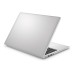 Laptop Dell Pro 14 Essential cu procesor Intel Core 7 150U până la 5.4 GHz, PV14250 14