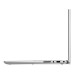 Laptop Dell Pro 14 Essential cu procesor Intel Core 7 150U până la 5.4 GHz, PV14250 14