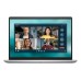 Laptop Dell Pro 14 Essential cu procesor Intel Core 7 150U până la 5.4 GHz, PV14250 14