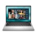 Laptop Dell Pro 14 Essential PV14250 cu procesor Intel Core 5 120U până la 5 GHz, 14