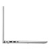 Laptop Dell Pro 14 Essential PV14250 cu procesor Intel Core 5 120U până la 5 GHz, 14