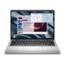 Laptop DELL Pro 14 Essential cu procesor Intel Core 5 220U până la 5 GHz, PV14250 14 Laptop DELL Pro 14 Essential cu procesor Intel Core 5 220U până la 5 GHz, PV14250 14
