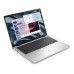 Laptop DELL Pro 14 Essential cu procesor Intel Core 5 220U până la 5 GHz, PV14250 14 Laptop DELL Pro 14 Essential cu procesor Intel Core 5 220U până la 5 GHz, PV14250 14