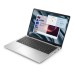 Laptop DELL Pro 14 Essential cu procesor Intel Core 5 220U până la 5 GHz, PV14250 14 Laptop DELL Pro 14 Essential cu procesor Intel Core 5 220U până la 5 GHz, PV14250 14