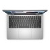 Laptop DELL Pro 14 Essential cu procesor Intel Core 5 220U până la 5 GHz, PV14250 14 Laptop DELL Pro 14 Essential cu procesor Intel Core 5 220U până la 5 GHz, PV14250 14