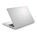 Laptop DELL Pro 14 Essential cu procesor Intel Core 5 220U până la 5 GHz, PV14250 14 Laptop DELL Pro 14 Essential cu procesor Intel Core 5 220U până la 5 GHz, PV14250 14