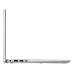 Laptop DELL Pro 14 Essential cu procesor Intel Core 5 220U până la 5 GHz, PV14250 14 Laptop DELL Pro 14 Essential cu procesor Intel Core 5 220U până la 5 GHz, PV14250 14