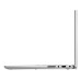 Laptop DELL Pro 14 Essential cu procesor Intel Core 5 220U până la 5 GHz, PV14250 14 Laptop DELL Pro 14 Essential cu procesor Intel Core 5 220U până la 5 GHz, PV14250 14