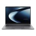 Laptop ASUS ExpertBook Advanced 14 P5405CAA cu procesor Intel Core Ultra 5 325 până la 4.5 GHz, 14