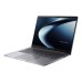 Laptop ASUS ExpertBook Advanced 14 P5405CAA cu procesor Intel Core Ultra 5 325 până la 4.5 GHz, 14