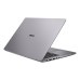 Laptop ASUS ExpertBook Advanced 14 P5405CAA cu procesor Intel Core Ultra 5 325 până la 4.5 GHz, 14