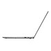 Laptop ASUS ExpertBook Advanced 14 P5405CAA cu procesor Intel Core Ultra 5 325 până la 4.5 GHz, 14